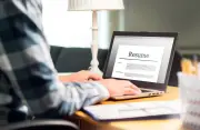 B.C. Youth Employment Struggles Highlighted in New Report