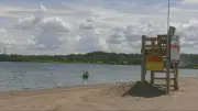 Beaches, Splash Pads: Simcoe County Summer Plans for 2026