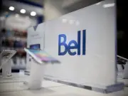 Bell Employees Fired Over Fake Office Attendance Sue for $6 Million