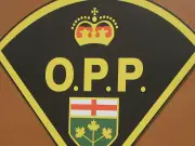 Belle River man charged with impaired driving of a golf cart