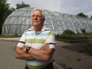 Belltown Dome Crisis Forces Ottawa to Confront Infrastructure Gap
