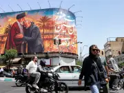 Beryl Wajsman: An Iranian embassy would stoke antisemitism in Canada