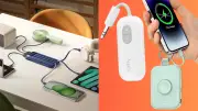 Best Amazon Prime Day Deals on Smartphone Accessories 2025