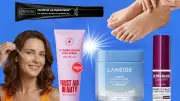 Best Anti-Aging Skin Care Deals for Amazon Prime Day 2025