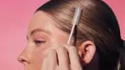Best Hair Mascaras to Control Flyaways and Frizz in Canada