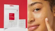 Best Pimple Patches in Canada: Top Picks for Clear Skin in 2026