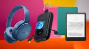 Best Prime Day Tech Deals: Blink, AirPods, Google Pixel Watch & More