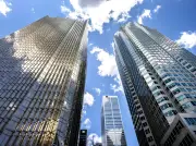 Big Six Earnings Disappoint, Trump $250 Bill, Ferrari EV, AI Chips, Canada Post Deal