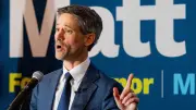 Big Tech Suffers Stinging Losses in California Primary Elections