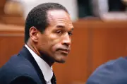 Bills decide O.J. Simpson will not be in ‘Wall of Fame’ at new stadium