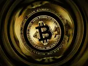 Bitcoin Selloff Pushes Over Half of Supply Into Loss-Making Territory