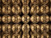 Bitcoin Slips Below $60,000 as Strategy Selloff Renews Crypto Anxiety