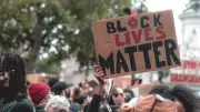 Black Lives Ruined: Racial Profiling Effects on Montreal Men