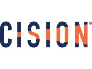 Bloomberg Media and Cision Partner to Integrate Journalism into Comms Workflows