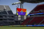 BMO Forecasts Short-Lived Tourism Boost from World Cup