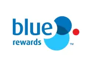 BMO Launches Blue Rewards: New Loyalty Program for Canadians