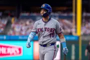 Bo Bichette Returns to Toronto as Blue Jays' Struggles Continue