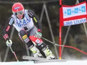 Bode Miller Arrested on Drug Charges Days Before Daughter's Death Anniversary
