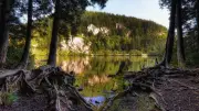 Bodies of Missing Paddleboarders Recovered from Squamish Lake