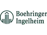 Boehringer's Survodutide Cuts Visceral Fat 34%, Liver Fat 63% in Phase III