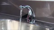 Boil Water Advisory Lifted in Chateauguay, Some Areas Still Affected