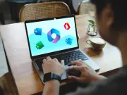 Boost Productivity with Microsoft Office 2024 Pro Plus Lifetime License