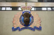 Boy, 13, shot multiple times on First Nation in northern Manitoba