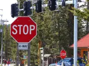 Bragg Creek Landowner Opposes Plan Limiting Development
