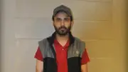 Brampton Man Pleads Guilty in Violent Carjacking of Senior
