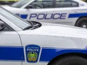 Brampton Shooting Leaves One Dead; Ajax Traffic Stop Leads to Gun Seizure