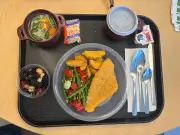 Brantford Hospital Launches Indigenous Menu Options for Patients