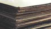 Brantford Landlords Fined for Unsafe Living Conditions Including Cardboard Walls