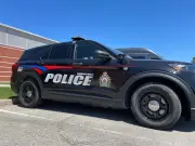 Brantford Police Seek Witnesses After Suspicious Incident with Teenage Girl