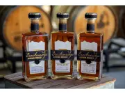 Breckenridge Distillery Releases Limited Single Barrel Bourbon Collection