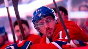 Brendan Gallagher Confirms Departure from Montreal Canadiens