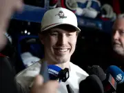 Brendan Gallagher eyes potential return to Vancouver Canucks