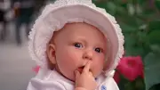 Bridgerton Baby Names: Eloise, Daphne, Penelope Rise in Popularity