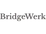 BridgeWerk and Clear North Partner with Tetrad Insulation Services