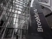 Brookfield seeks US$525M loan for La Trobe dividend payout