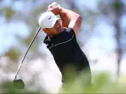 Brooks Koepka Left LIV Golf Without Consulting Anyone, Including His Wife