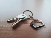 Buying Property with Ex-Spouse: Pros, Cons and Key Legal Steps