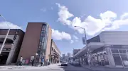 ByWard Market boosts security for summer 2026 after recent incidents
