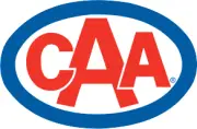 CAA closing offices in Windsor and Leamington