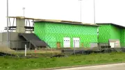 Cactus Rats Postpone Ballpark Game Due to Facility Approvals