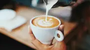 Calgary Coffee Competition: Baristas Battle for Canadian Championship