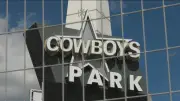 Calgary Cowboys Music Festival Concerts Must End at Midnight Under New Permit