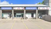 Calgary Daycare on Probation Over Supervision and Child Guidance Concerns