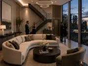 Calgary Developer Plans Luxury Barrier-Free Hotel with Waldorf Astoria