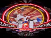 Calgary Flames Hold Seven Picks in 2026 NHL Draft, Strategy Key
