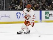 Calgary Flames NHL Draft: Defencemen Still in Play at No. 6?